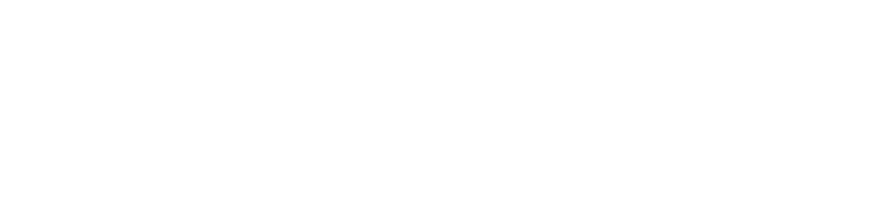 NAR affiliation logo