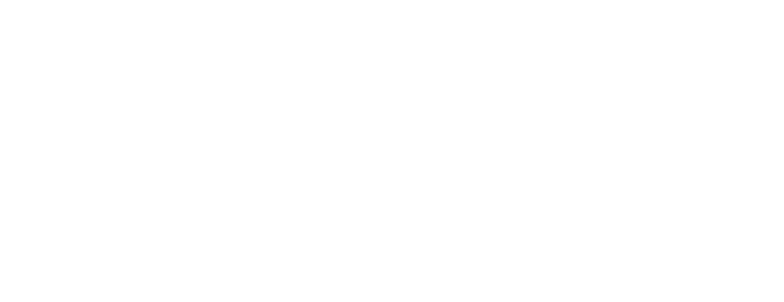 Buffalo Niagara Builders Association