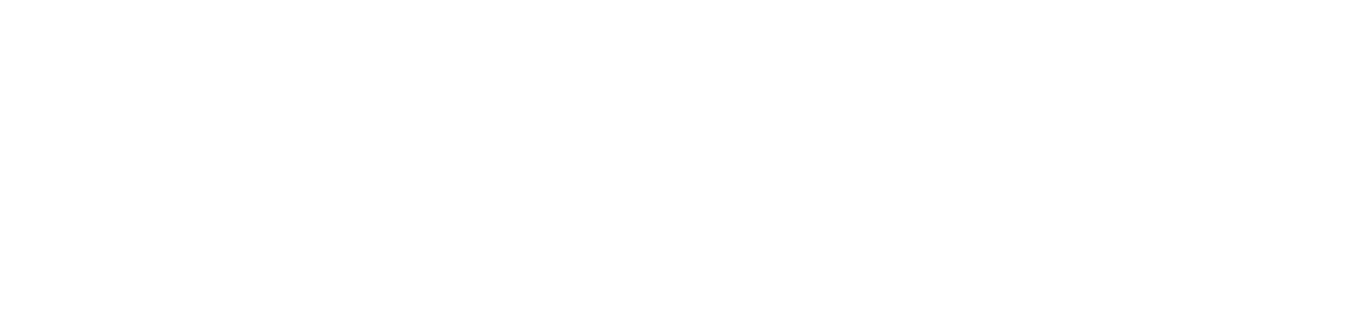 National Association of Realtors