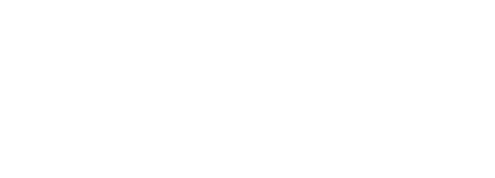 Southtowns Builders Association