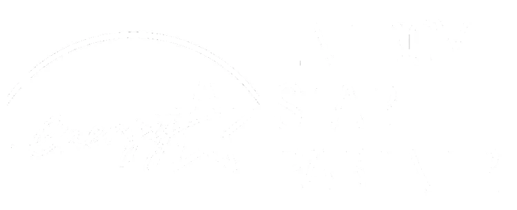 Energy Star Partner
