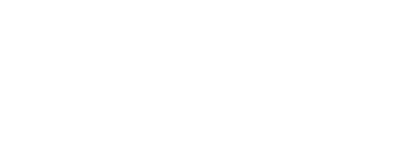 New York State Association of Realtors
